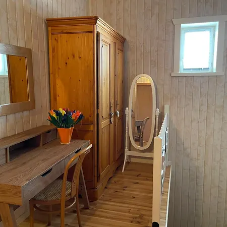 Tulipes Et Cetera 3*