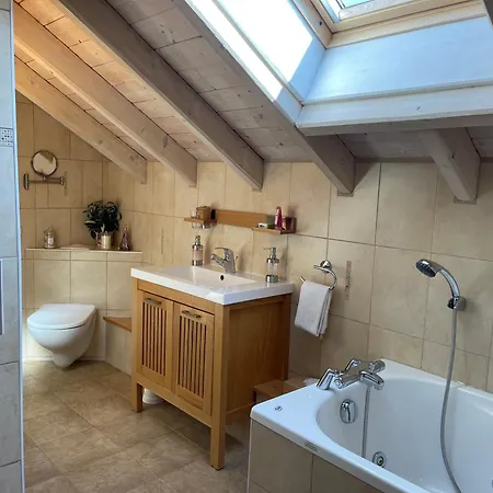 Tulipes Et Cetera 3*