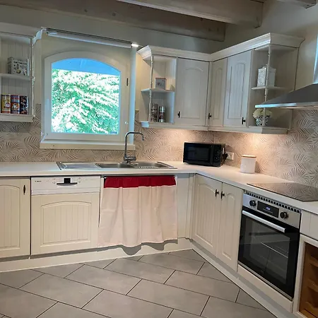 Tulipes Et Cetera ゲストハウス Waldighoffen