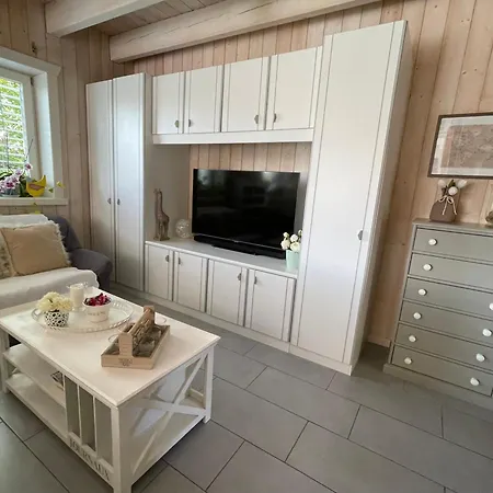 Tulipes Et Cetera ゲストハウス Waldighoffen